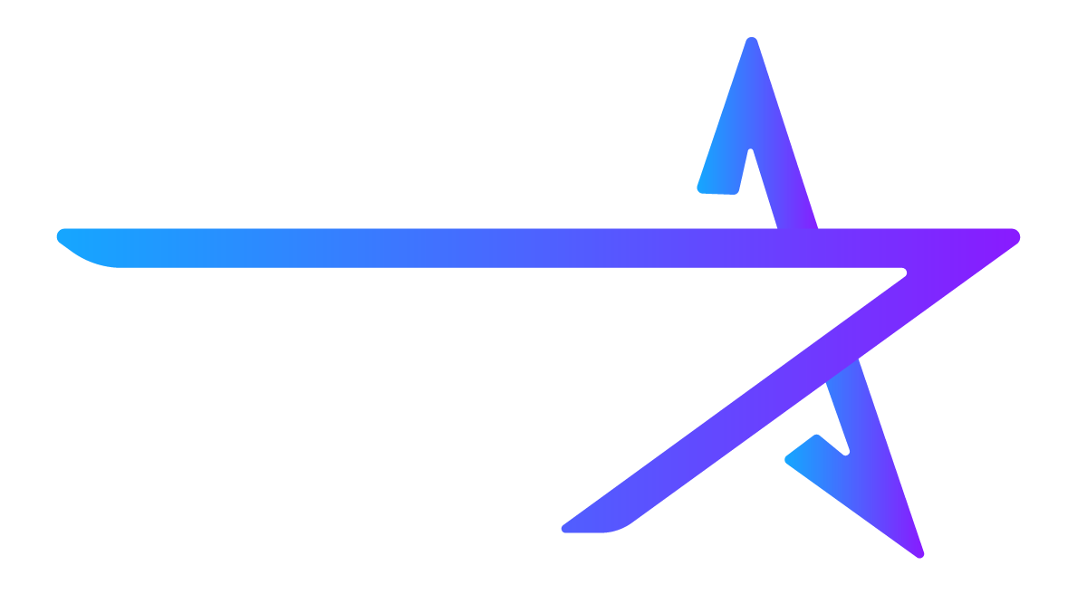 TERNET STARK ☆